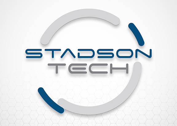 Stadson Technology