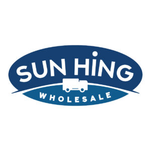 Sun Hing Wholesale Logo