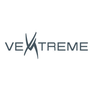 Vextreme Logo