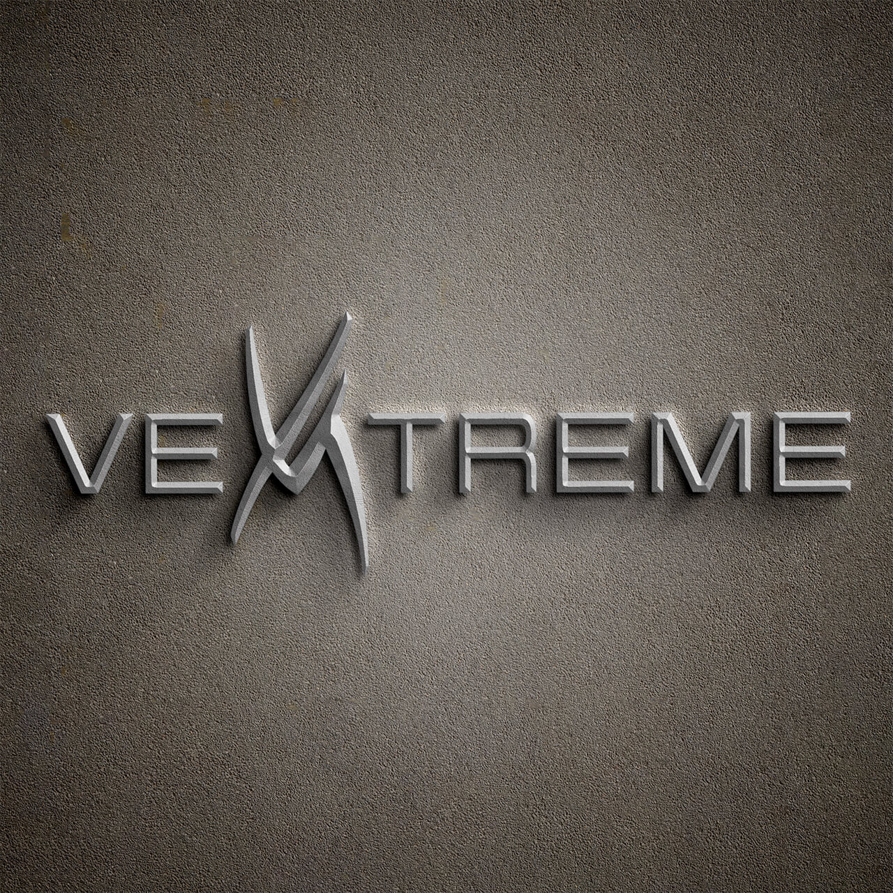 Vextreme | Branding