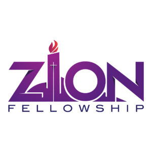 Zion Fellowship Logo