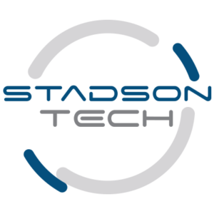 Stadson Technology