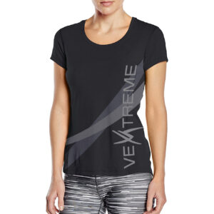 Vextreme | Shirt Design 2