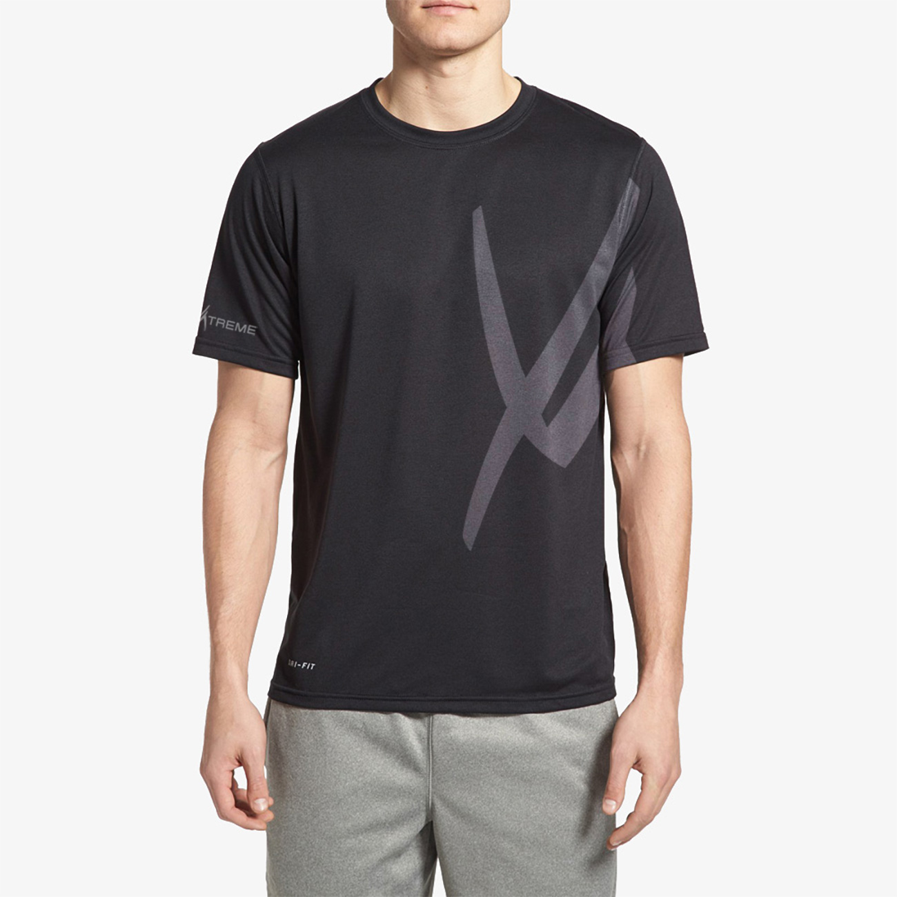 Vextreme | Shirt Design 3