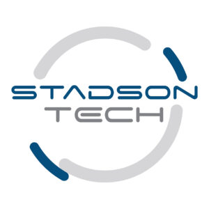 Stadson Technology Logo