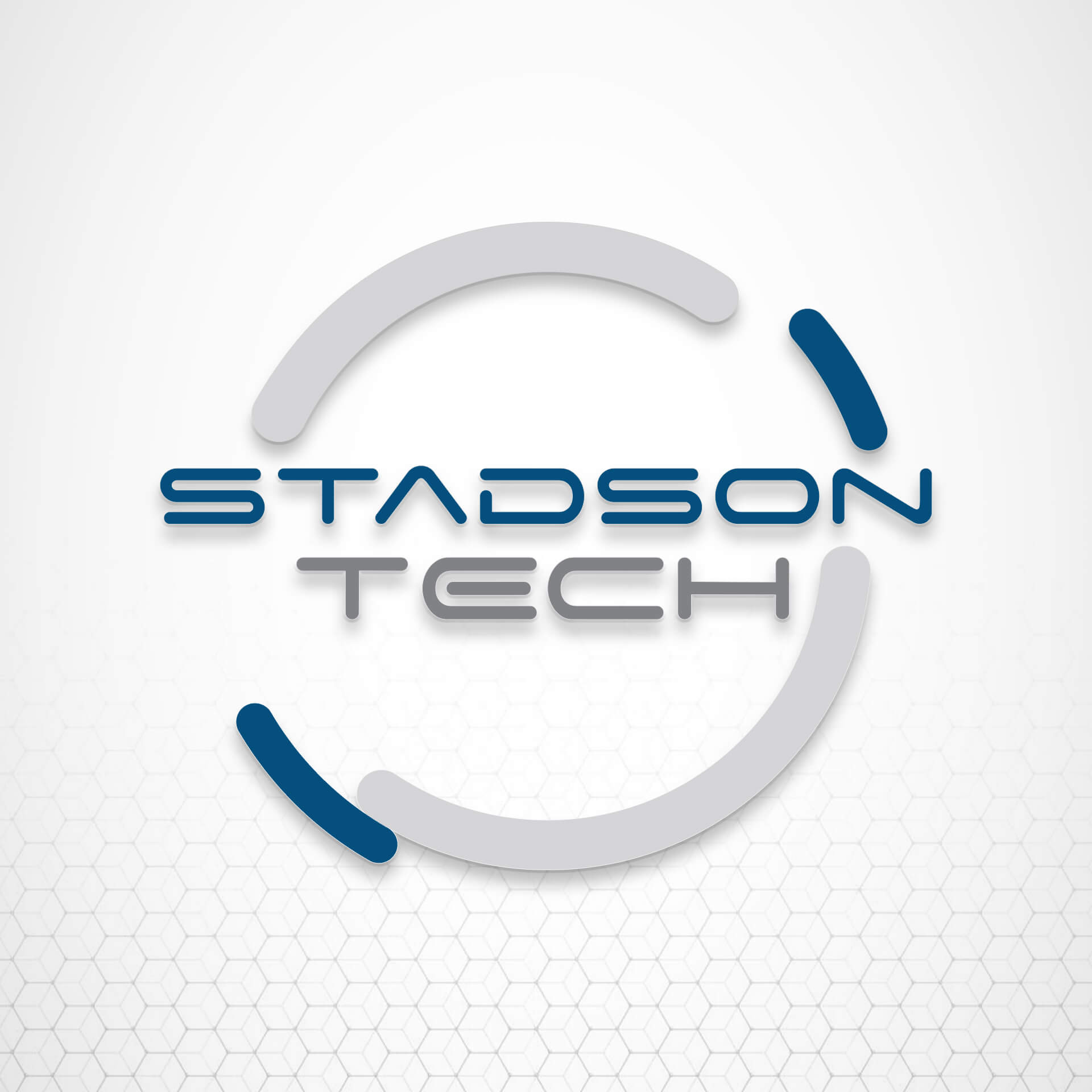 Stadson | Branding